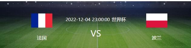 【官方公告】我们在此宣布，与巴西后卫格雷森·布雷默续约至2028年！